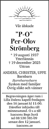 Dagens Nyheter