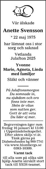 Tranås Tidning,Smålands-Tidningen,Smålands Dagblad,Vetlanda Posten