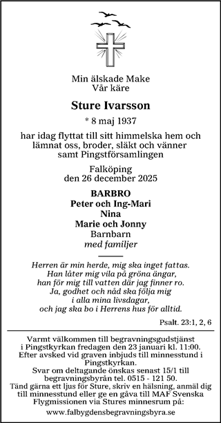 Falköpings Tidning,Västgöta-Bladet,Skaraborg Läns Tidning