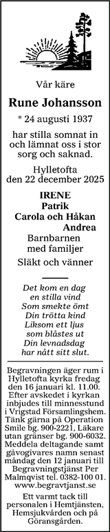 Tranås Tidning,Smålands-Tidningen,Smålands Dagblad,Vetlanda Posten