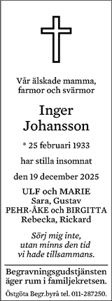 Norrköpings Tidningar