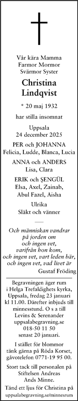 Svenska Dagbladet