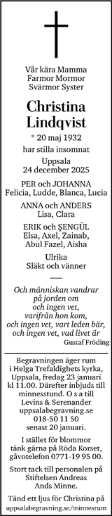 Dagens Nyheter