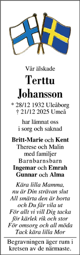 Västerbottens Folkblad,Västerbottens-Kuriren