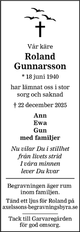 Blekinge Läns Tidning,Sydöstran