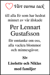 Kristianstadsbladet,Norra Skåne