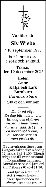 Tranås Tidning,Smålands-Tidningen,Smålands Dagblad,Vetlanda Posten
