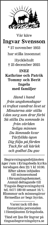 Blekinge Läns Tidning