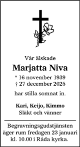 Lokalpressen Härryda