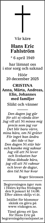 Skånska Dagbladet