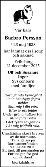 Falköpings Tidning,Västgöta-Bladet,Skaraborg Läns Tidning