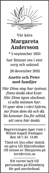 Blekinge Läns Tidning