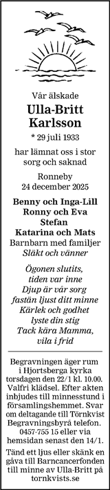Blekinge Läns Tidning