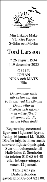 Upsala Nya Tidning