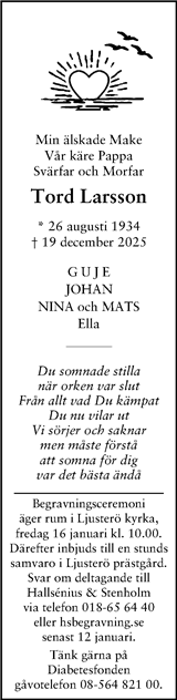 Svenska Dagbladet