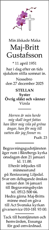 Nya Lidköpings-Tidningen