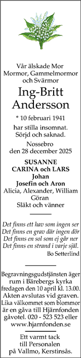 Nya Lidköpings-Tidningen