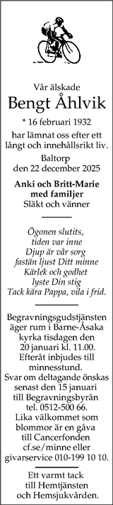 Nya Lidköpings-Tidningen