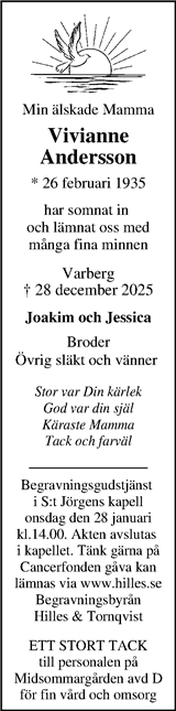 Varbergs Tidning