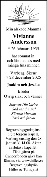 Markbladet