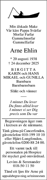 Upsala Nya Tidning