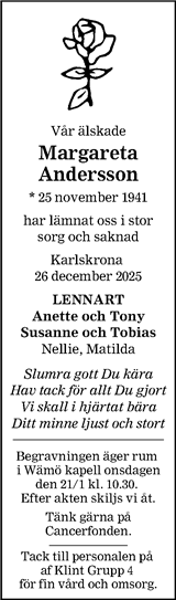 Blekinge Läns Tidning