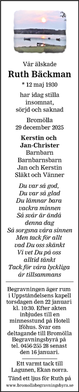 Blekinge Läns Tidning