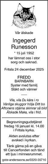 Borås Tidning
