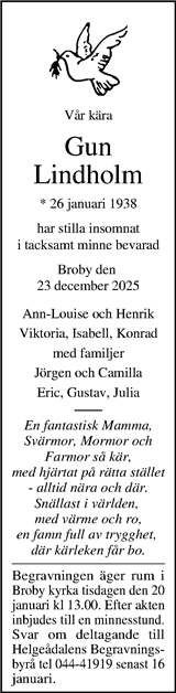 Kristianstadsbladet,Norra Skåne