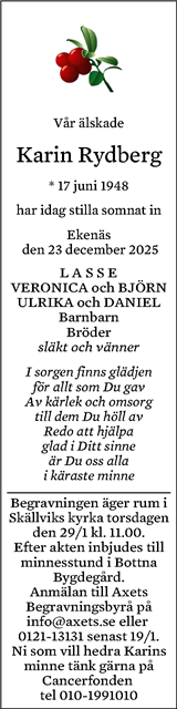 Norrköpings Tidningar