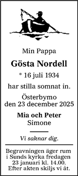 Tranås Tidning,Smålands-Tidningen,Smålands Dagblad,Vetlanda Posten