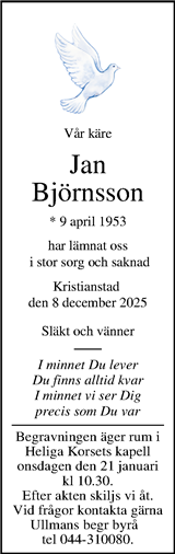 Kristianstadsbladet,Norra Skåne