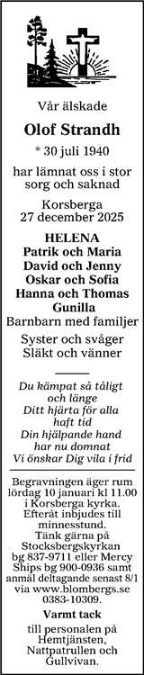Tranås Tidning,Smålands-Tidningen,Smålands Dagblad,Vetlanda Posten