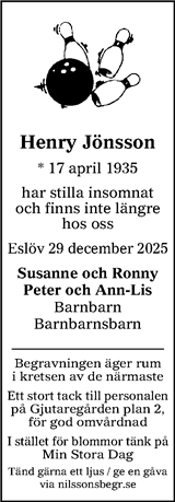 Skånska Dagbladet