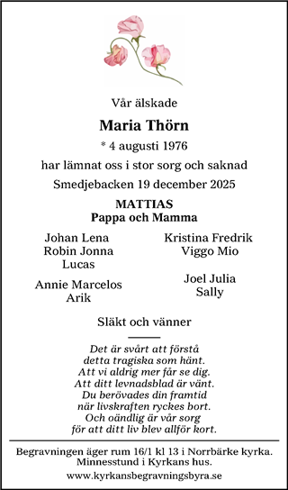 Borlänge Tidning,Falu-Kuriren,Södra Dalarnes Tidning,Nya Ludvika Tidning