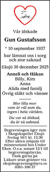 Tranås Tidning,Smålands-Tidningen,Smålands Dagblad,Vetlanda Posten