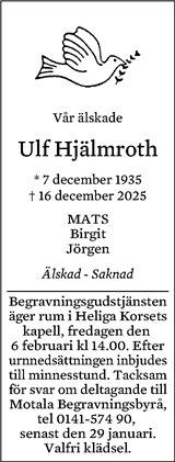 Motala Vadstena Tidning