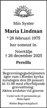 Norrtelje Tidning