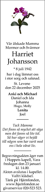 Nya Lidköpings-Tidningen