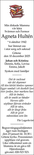 Nya Lidköpings-Tidningen