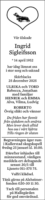 Norrköpings Tidningar