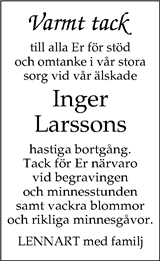 Nya Lidköpings-Tidningen