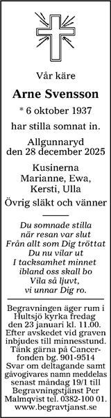 Tranås Tidning,Smålands-Tidningen,Smålands Dagblad,Vetlanda Posten