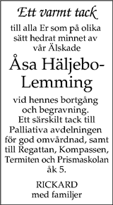 Mariestads-Tidningen