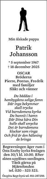 Norrköpings Tidningar