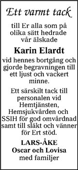 Tranås Tidning,Smålands-Tidningen,Smålands Dagblad,Vetlanda Posten