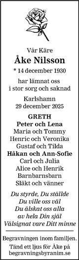 Blekinge Läns Tidning,Sydöstran