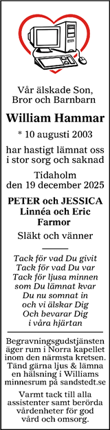 Falköpings Tidning,Västgöta-Bladet,Skaraborg Läns Tidning