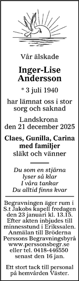 Nordvästra Skånes Tidningar,Landskrona-Posten,Helsingborgs Dagblad