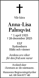 Dagens Nyheter
